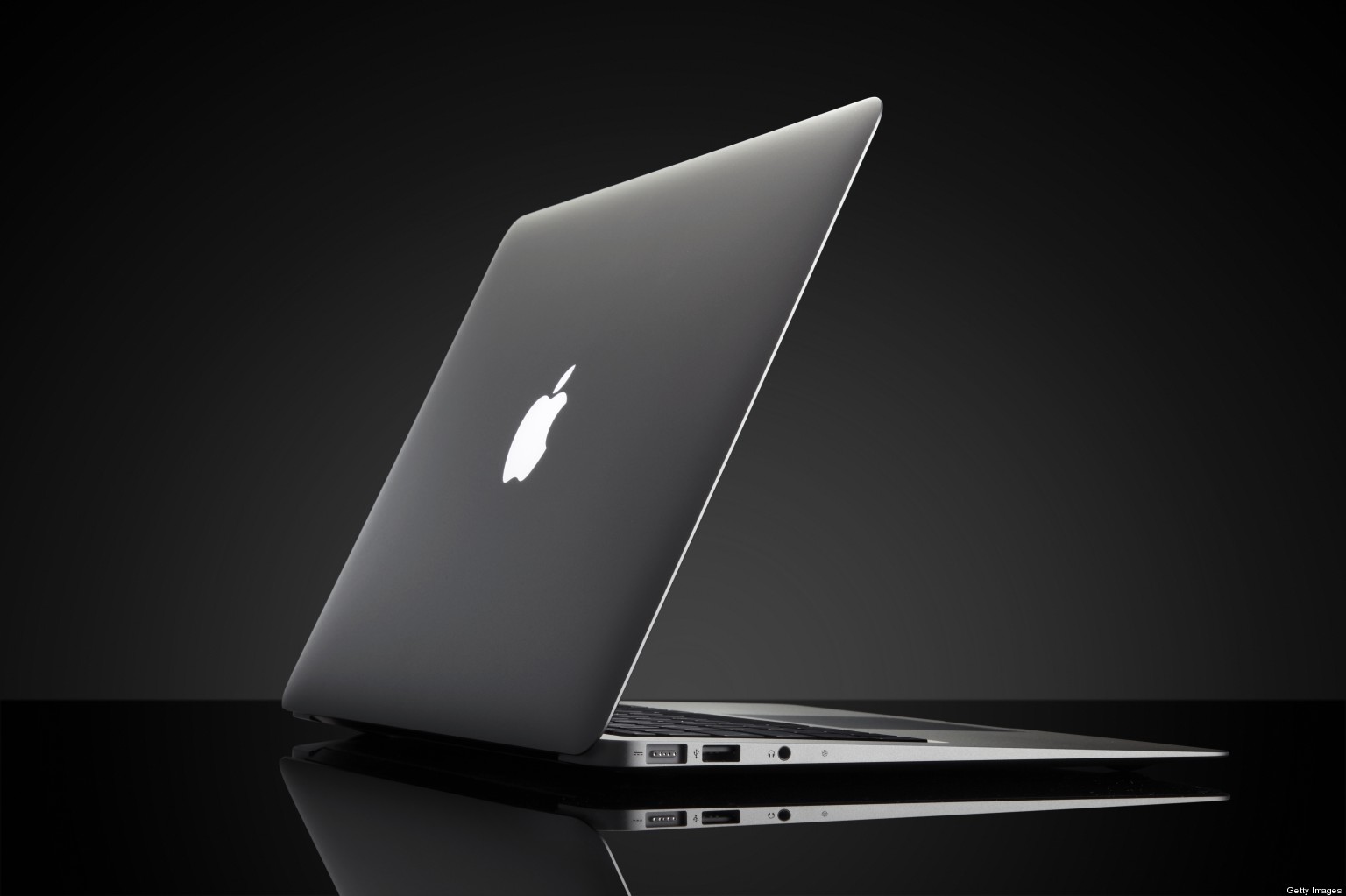 best mac laptops for photographers
